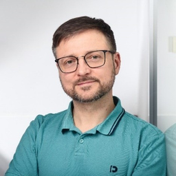 Dennis Lorenz