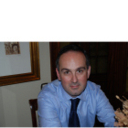 Juan Otero