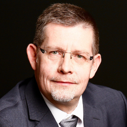 Thorsten Kaiser