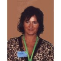 Angela Möhle