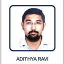 Adithya Ravi