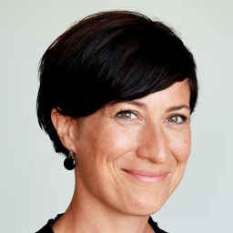 Florine Glück – Studio für Illustration
