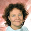 Social Media Profilbild Birgit Gasche Straubing