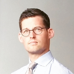 Philipp Starke
