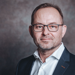 Bastian Roder