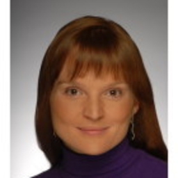 Profilbild Franziska Braun