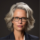 Sonja Slottke