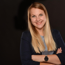 Szelesztina Seidl