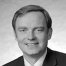 Olaf Pritsch