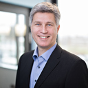 Christian Popp