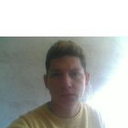 Luis Velasco