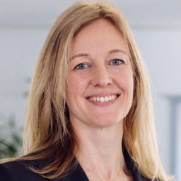 Verena Tuschen
