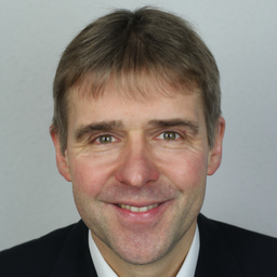 Alex Mayr