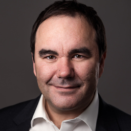 Jens Niggemeier