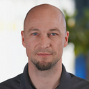 Stefan Patscheider