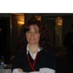 Arzu Satır