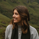 Corinne Jacobsen