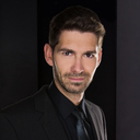 Christian Stein