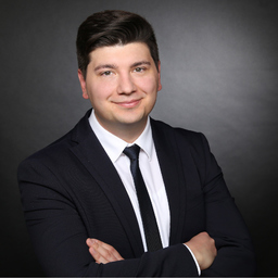 Roman Bichler