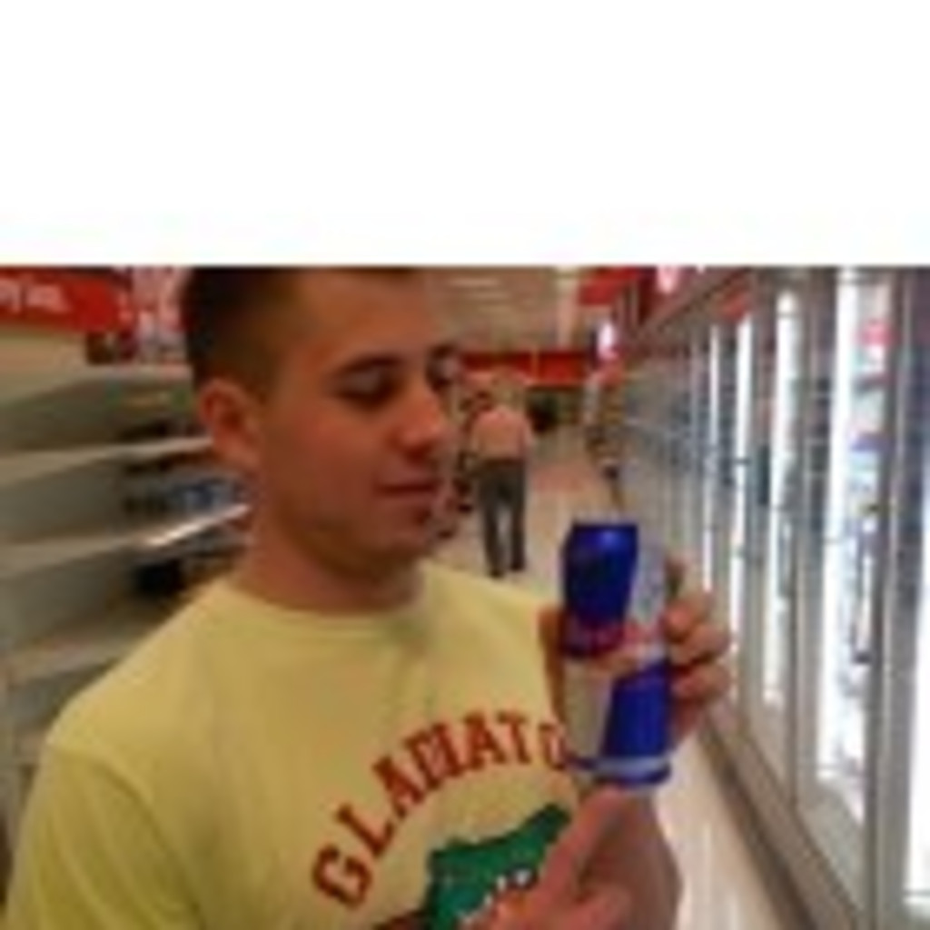 Robert Haas Inhaber PlungeIn XING