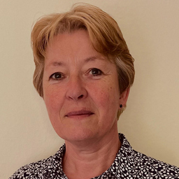 Heike Klier