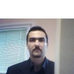 Huseyin Ugraskan