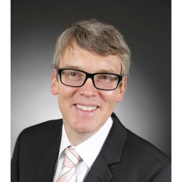 Dipl.-Ing. Kai Holger Pust