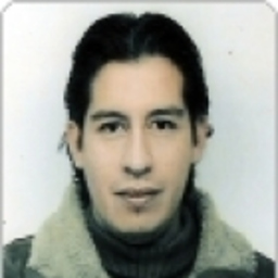 Mauricio Villazon Gomez