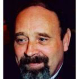 Gerhard Ratgers