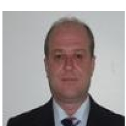 ŞEVKET CAN