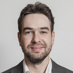 Fabio Bottan