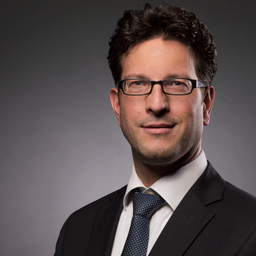 Derek A. Setz