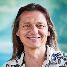 LARS EHRHARDT