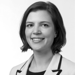 Katharina Weinhold