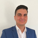 Cihan Arslan