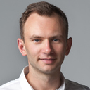 Mag. Tim Sommer