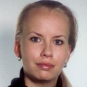Social Media Profilbild Jana Richter-Grünewald 