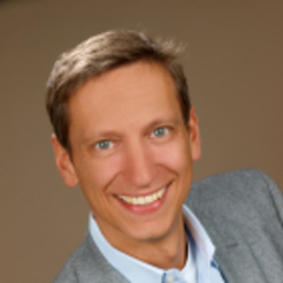 Dipl.-Ing. Dirk Beiner