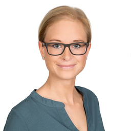 Kristina Kalitzki