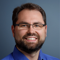 Oliver Steinberger