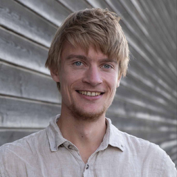 Thorben Seidler