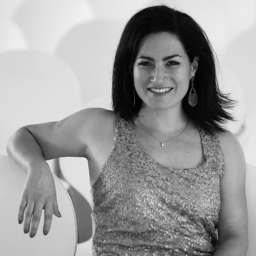Lisa Roth