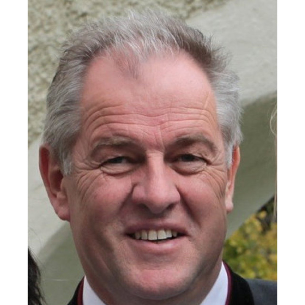 Johann Rieder Empfehlungsmarketing LYONESS XING