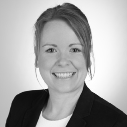 Swantje Lagerpusch