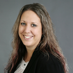 Irene Hoffmann
