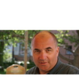 Ralf Neidhardt