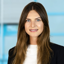 Julia Coen