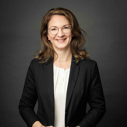Juliane Zöll