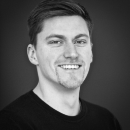 Björn Jahnke