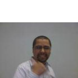 Fernando Olvera